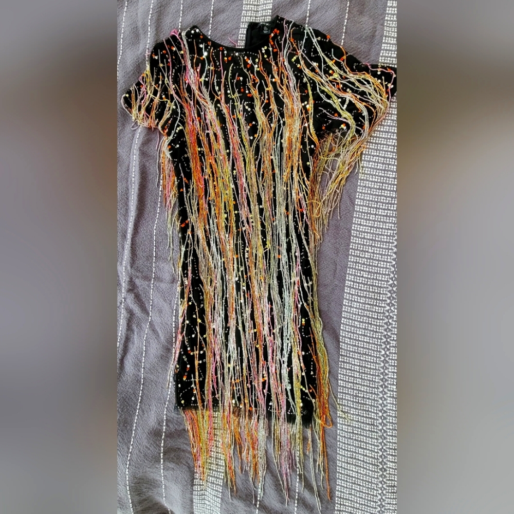 Womens Party Dress size 2